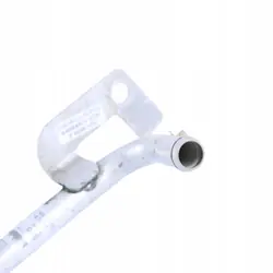 Durite Audi S4 B8 OEM 8K0145931D Extérieure Gauche