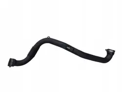 Manguera Intercooler Renault Espace IV 02-06