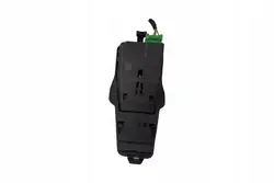 Caméra de collision Ford Focus MK3 OEM CM5T14F449AC
