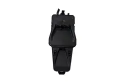 Caméra de collision Ford Focus MK3 OEM CM5T14F449AC