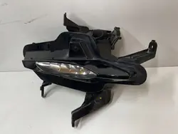 Phare Halogène Avant Gauche OEM 92201J7500 Kia Ceed