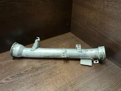 Turbo-imuputki OEM A6420902137 Mercedes-Benz