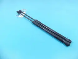 OEM 81161-D4001 Motorkapdempers Kia Optima IV 2015-2020