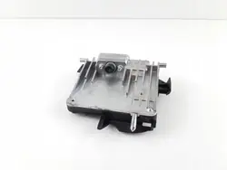 Mercedes-Benz OEM A2479007709 Tuulilasin etukamera