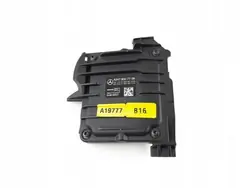Caméra pare-brise avant Mercedes-Benz OEM A2479007709