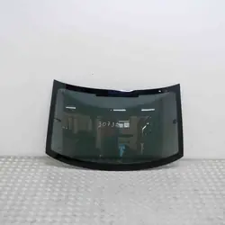 Takalasi OEM E000292 Audi A3 Limousine 2016