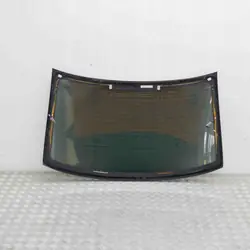 Vitre Arrière OEM E000292 pour Audi A3 Limousine 2016