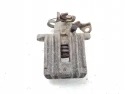 1998 Volkswagen PASSAT B5 Hinterer Bremssattel MAM56867