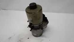 AUDI A2 1.4 16V Stuurbekrachtigingspomp 8Z0423156F