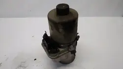 Pompe de Direction Audi A2 1.4 16V 8Z0423156F