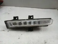 Renault Clio IV LED-Scheinwerfer Links OEM 266056159R
