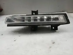 Farol LED Esquerdo Renault Clio IV OEM 266056159R