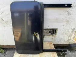 Kattoluukku SZYBERDACH AUDI 80 B3 SEDAN - OEM Osa