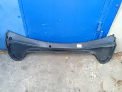 Vindruta Ford Focus MK4 Kombi OEM Wrakowisko-15035-