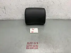 Appuie-tête Droit Avant Audi Q7 4L Lift Affichage OEM