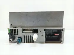 Radio 5S7T18K931BC Ford Mondeo Mk4 (2007-2014) OEM 5907911380489