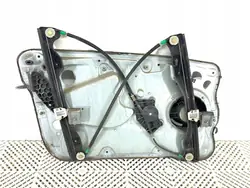 OEM 6Y1837752C Rechter Front-Fensterheber Skoda Fabia