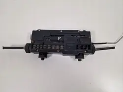 Frein à main électrique Land Rover OEM 430204A-4449