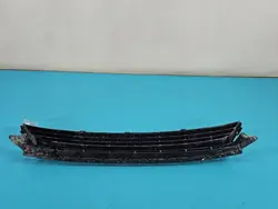 Stoßstangen-Gitterstopfen Renault Megane III 622547366R