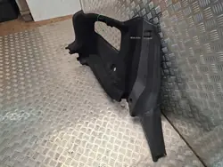 OEM S26372988 Revestimento Lateral Porta-Malas Esquerdo