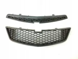 Griglia Chevrolet Spark III M300 2010-2013 OEM 95961865