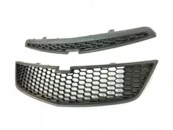 Chevrolet Spark III M300 Grill 2010-2013 OEM 95961865