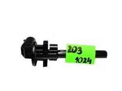 Mercedes Vätskenivåsensor A2035451024