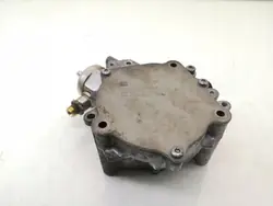 Pompe à injection OEM 06K145100J - Occasion