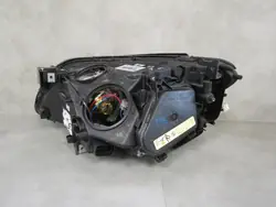 Phare Xenon Droit BMW 7 Série 08-12 OEM 6311 7228428