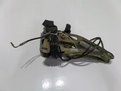 Mercedes-Benz Kofferraumaktuator OEM 2307900371