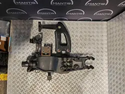 Ford-runkojen jatke OEM JC46-5C080-AB oikea/vasen
