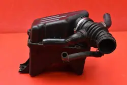 Ilmansuodatin kotelo CHEVROLET AVEO II T250 1.2 16V