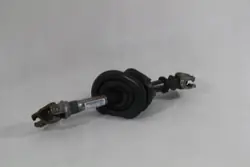 Eixo da coluna de direção OEM 8K1419753H Audi A5