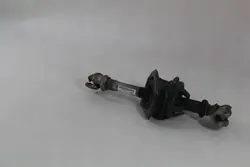 Arbre de colonne de direction OEM 8K1419753H Audi A5