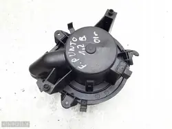 Ventilateur moteur de soufflante chauffage Fiat OEM 141730600
