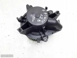 Ventilateur moteur de soufflante chauffage Fiat OEM 141730600