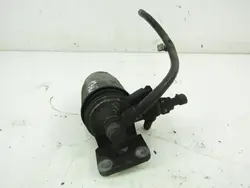 Kraftstofffiltergehäuse Opel OE OEM AK-6-90904 Gebraucht
