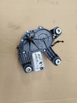Moteur d'essuie-glace OEM 53024112 pour MINI Cooper R56 Lift