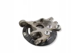 Moyeu de roue arrière Hyundai Santa Fe OEM 52700S1CB0