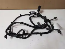 Land Rover Baklyskontakt OEM 117186441