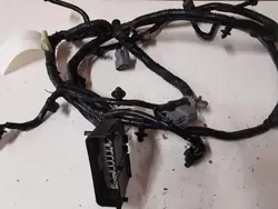 Connecteur Feu Arrière Land Rover OEM 117186441