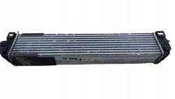 INTERCOOLER AUDI A4 B9 A5 F5 Q5 FY 2.0 TFSI OEM 80A145805D