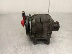 Nissan Qashqai 2007 Alternator OEM 0124525082