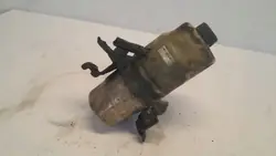 Pompe de direction OEM FOD FOKUS MK2 II Ford