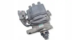 Bobina de Encendido OEM 1902011200 para Toyota Corolla