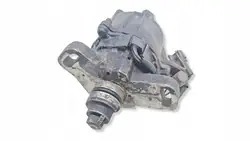 Bobina de Encendido OEM 1902011200 para Toyota Corolla