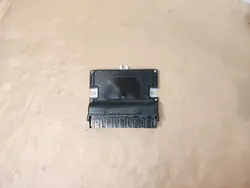 Módulo suspensão ar Jaguar F-Type 2020 OEM GX5314F392DG