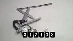 Regulador de janela OEM AM-317138 para Chevrolet Aveo