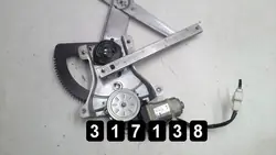 Régulateur de vitre OEM AM-317138 pour Chevrolet Aveo