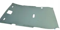 Toyota OE kattoverho Avensis III T27 2009-2015